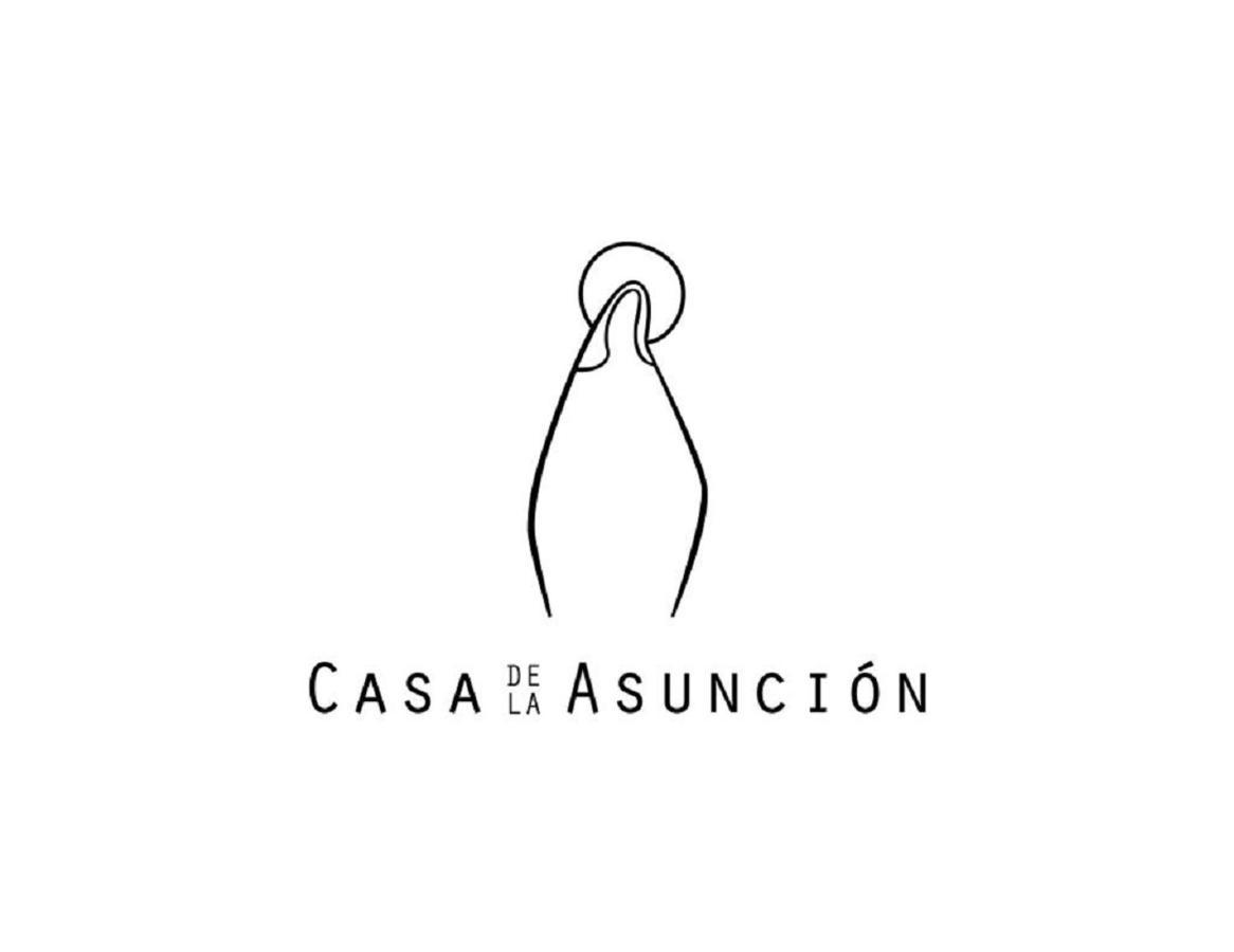 Casa De La Asuncion Hotel Oaxaca Exterior photo